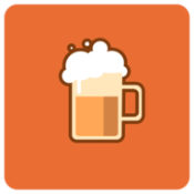 Bet365- Bet365官方网站- Bet365 APP下载靠足彩发财？用倍投逆袭？玩竞彩这些错误害死人